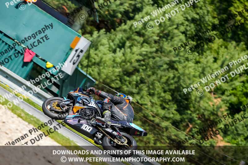Brno;event digital images;motorbikes;no limits;peter wileman photography;trackday;trackday digital images